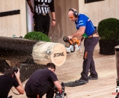 stihl-timbersports-weiltmeisterschaft-stuttgart-25-10-2013_-0074