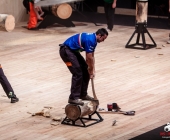 stihl-timbersports-weiltmeisterschaft-stuttgart-25-10-2013_-0075