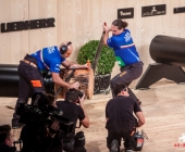 stihl-timbersports-weiltmeisterschaft-stuttgart-25-10-2013_-0077