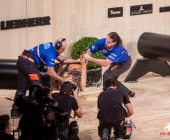 stihl-timbersports-weiltmeisterschaft-stuttgart-25-10-2013_-0078