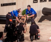 stihl-timbersports-weiltmeisterschaft-stuttgart-25-10-2013_-0079