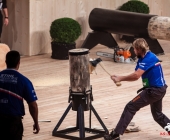 stihl-timbersports-weiltmeisterschaft-stuttgart-25-10-2013_-0080