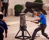 stihl-timbersports-weiltmeisterschaft-stuttgart-25-10-2013_-0081