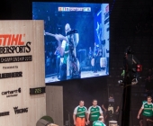 stihl-timbersports-weiltmeisterschaft-stuttgart-25-10-2013_-0083
