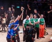 stihl-timbersports-weiltmeisterschaft-stuttgart-25-10-2013_-0084