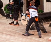 stihl-timbersports-weiltmeisterschaft-stuttgart-25-10-2013_-0085