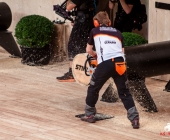 stihl-timbersports-weiltmeisterschaft-stuttgart-25-10-2013_-0086