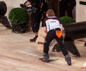 stihl-timbersports-weiltmeisterschaft-stuttgart-25-10-2013_-0087