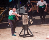 stihl-timbersports-weiltmeisterschaft-stuttgart-25-10-2013_-0093
