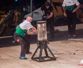 stihl-timbersports-weiltmeisterschaft-stuttgart-25-10-2013_-0094