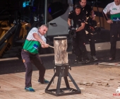 stihl-timbersports-weiltmeisterschaft-stuttgart-25-10-2013_-0097