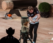 stihl-timbersports-weiltmeisterschaft-stuttgart-25-10-2013_-0098