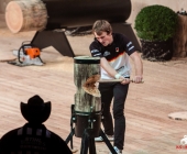 stihl-timbersports-weiltmeisterschaft-stuttgart-25-10-2013_-0099