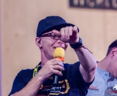 stihl-timbersports-weiltmeisterschaft-stuttgart-25-10-2013_-0105