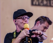 stihl-timbersports-weiltmeisterschaft-stuttgart-25-10-2013_-0107