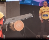 stihl-timbersports-weiltmeisterschaft-stuttgart-25-10-2013_-0109