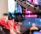 stihl-timbersports-weiltmeisterschaft-stuttgart-25-10-2013_-0110