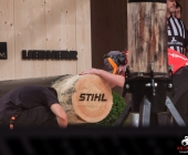 stihl-timbersports-weiltmeisterschaft-stuttgart-25-10-2013_-0111