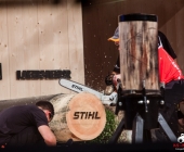 stihl-timbersports-weiltmeisterschaft-stuttgart-25-10-2013_-0112