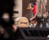 stihl-timbersports-weiltmeisterschaft-stuttgart-25-10-2013_-0113