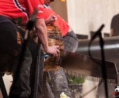 stihl-timbersports-weiltmeisterschaft-stuttgart-25-10-2013_-0114