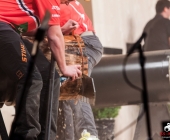 stihl-timbersports-weiltmeisterschaft-stuttgart-25-10-2013_-0115