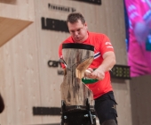 stihl-timbersports-weiltmeisterschaft-stuttgart-25-10-2013_-0117