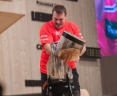 stihl-timbersports-weiltmeisterschaft-stuttgart-25-10-2013_-0118