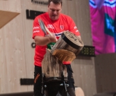 stihl-timbersports-weiltmeisterschaft-stuttgart-25-10-2013_-0119