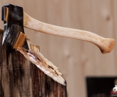 stihl-timbersports-weiltmeisterschaft-stuttgart-25-10-2013_-0121