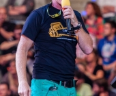 stihl-timbersports-weiltmeisterschaft-stuttgart-25-10-2013_-0122