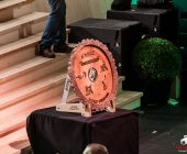 stihl-timbersports-weiltmeisterschaft-stuttgart-25-10-2013_-0123