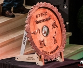 stihl-timbersports-weiltmeisterschaft-stuttgart-25-10-2013_-0124