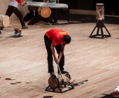 stihl-timbersports-weiltmeisterschaft-stuttgart-25-10-2013_-0126