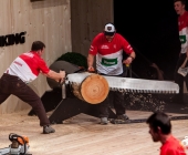 stihl-timbersports-weiltmeisterschaft-stuttgart-25-10-2013_-0128