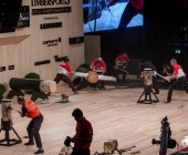 stihl-timbersports-weiltmeisterschaft-stuttgart-25-10-2013_-0129