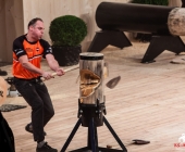 stihl-timbersports-weiltmeisterschaft-stuttgart-25-10-2013_-0131