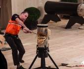 stihl-timbersports-weiltmeisterschaft-stuttgart-25-10-2013_-0132