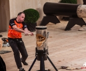 stihl-timbersports-weiltmeisterschaft-stuttgart-25-10-2013_-0133