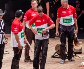 stihl-timbersports-weiltmeisterschaft-stuttgart-25-10-2013_-0135