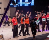 stihl-timbersports-weiltmeisterschaft-stuttgart-25-10-2013_-0136