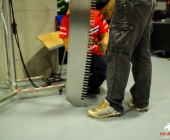 stihl-timbersports-weiltmeisterschaft-stuttgart-25-10-2013_-0137