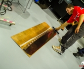 stihl-timbersports-weiltmeisterschaft-stuttgart-25-10-2013_-0138