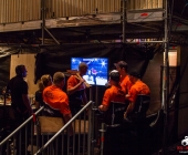 stihl-timbersports-weiltmeisterschaft-stuttgart-25-10-2013_-0139