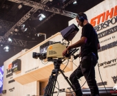 stihl-timbersports-weiltmeisterschaft-stuttgart-25-10-2013_-0140