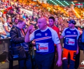 stihl-timbersports-weiltmeisterschaft-stuttgart-25-10-2013_-0141