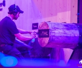 stihl-timbersports-weiltmeisterschaft-stuttgart-25-10-2013_-0142