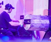 stihl-timbersports-weiltmeisterschaft-stuttgart-25-10-2013_-0143