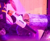 stihl-timbersports-weiltmeisterschaft-stuttgart-25-10-2013_-0144