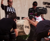 stihl-timbersports-weiltmeisterschaft-stuttgart-25-10-2013_-0147